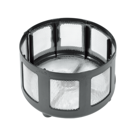 LAMPA OWADOBÓJCZA Z WENTYLATOREM, UV-A 8W, IPX4, STOJAK