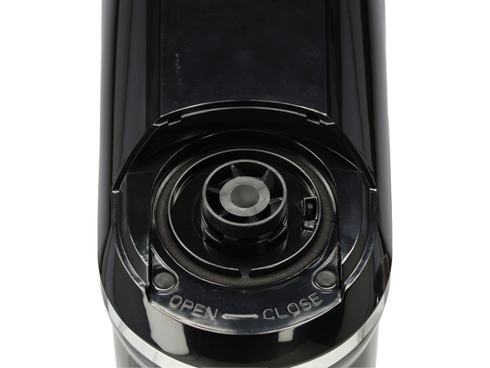 MIKSER PLANETARNY 3W1 1000W, 4,5L CZARNY