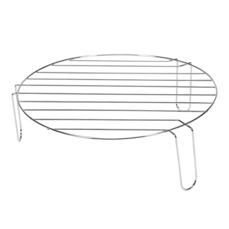 KOMBIWAR HALOGENOWY 17L CZARNY