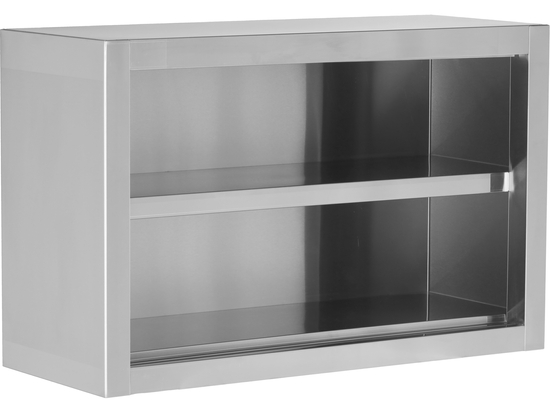 SZAFKA ŚCIENNA 1000*400*650