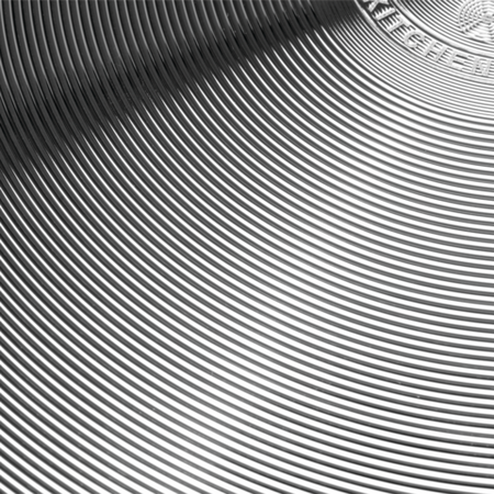 ALUMINIOWA PATELNIA DO RYB Z POWŁOKĄ PTFE 400X290MM