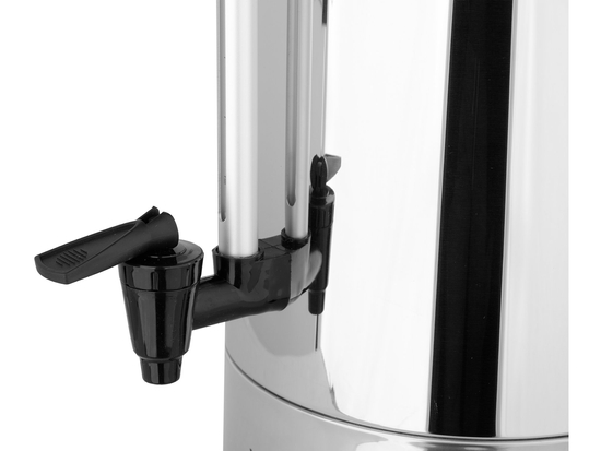 WARNIK DO WODY PODWÓJNA ŚCIANKA 8,5L