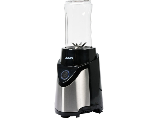 BLENDER KIELICHOWY DO SMOOTHIE 500W