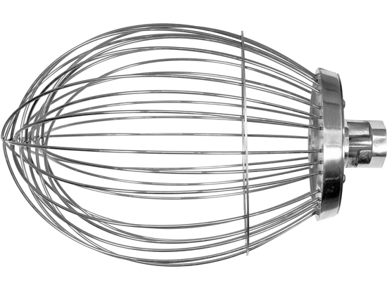 MIKSER PLANETARNY 25L