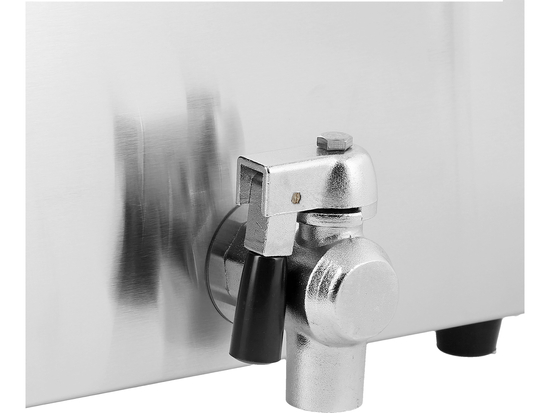 URZĄDZENIE DO GOTOWANIA MAKARONU