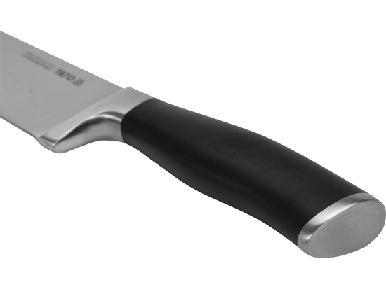 NÓŻ DO WĘDLIN 275MM