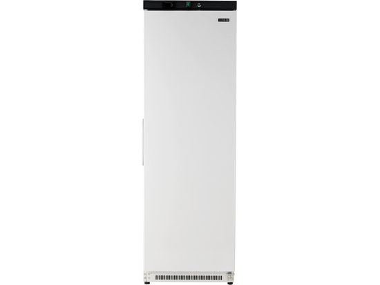 SZAFA MROŹNICZA 340L BIAŁA