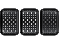 TACA DO GRILLOWANIA - 3SZT