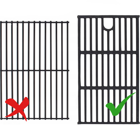 GRILL GAZOWY ZUSHI 4+1, STAL NIERDZEWNA 14,2KW