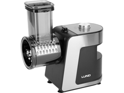 SZATKOWNICA 250W, 5 OSTRZY