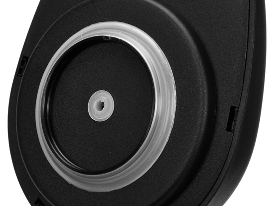 TERMOS STOŁOWY Z POMPKĄ 5L