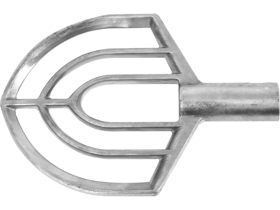 MIKSER PLANETARNY 40L