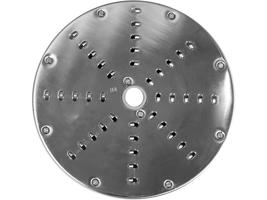 SZATKOWNICA ELEKTRYCZNA DO WARZYW