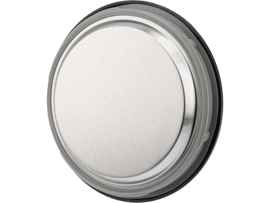 CZAJNIK ELEKTRYCZNY 1,7L, REGULACJA TEMPERATURY, CZARNY