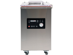 PAKOWARKA PRÓŻNIOWA WOLNOSTOJĄCA 420MM