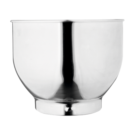 MIKSER PLANETARNY 800W, 5,5L CIEMNY SZARY