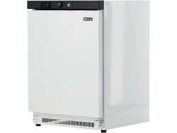 SZAFA CHŁODNICZA 130L BIAŁA
