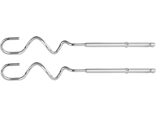 MIKSER RĘCZNY 200-250W Z PODSTAWKĄ