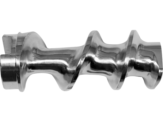 WAŁEK ŚLIMAKOWY MASZYNKI DO MIELENIA MIĘSA YG-03200