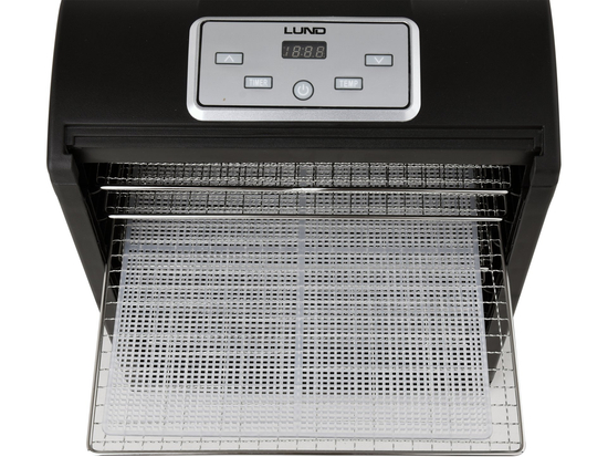 SUSZARKA SPOŻYWCZA 6 SIT, 420-500W