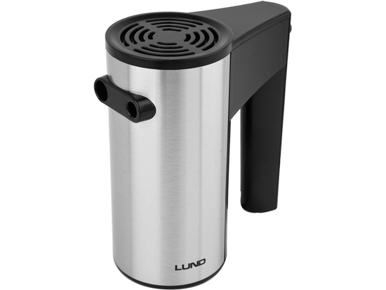 MIKSER RĘCZNY 200-250W Z PODSTAWKĄ