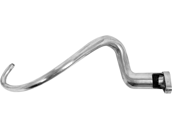 MIKSER PLANETARNY 15L