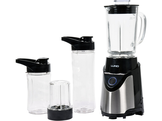 BLENDER KIELICHOWY DO SMOOTHIE 500W