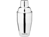 SHAKER DO KOKTAJLI 500ML SS