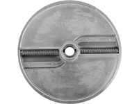 4x4 mm