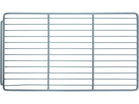 PÓŁKA ZAPASOWA STOŁU CHŁODNICZEG 325*560