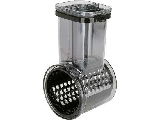 SZATKOWNICA DO MASZYNKI DO MIĘSA 67903