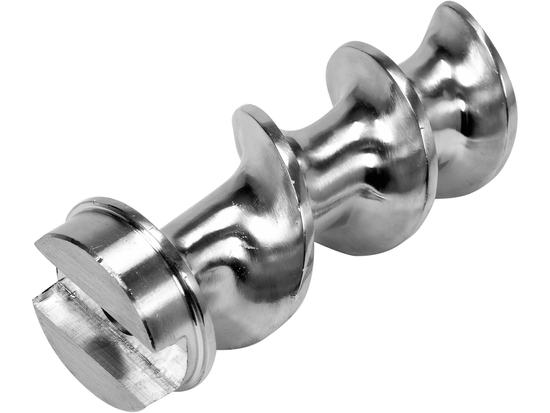 WAŁEK ŚLIMAKOWY MASZYNKI DO MIELENIA MIĘSA YG-03200