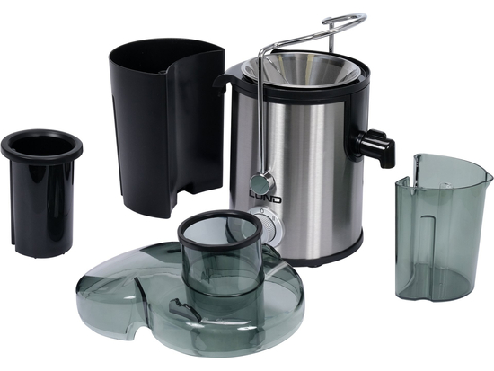 SOKOWIRÓWKA 600W, MAX 1200W