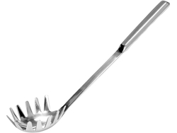 ŁYŻKA DO SPAGHETTI 330MM