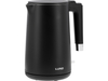 CZAJNIK ELEKTRYCZNY 1,5L CZARNY, COOL TOUCH