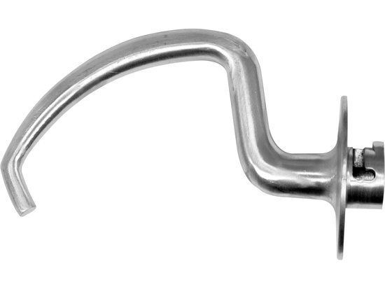 MIKSER PLANETARNY 7L