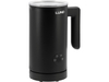 SPIENIACZ DO MLEKA 500W CZARNY