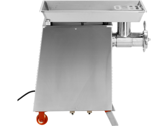 MASZYNKA DO MIELENIA MIĘSA 650KG/H