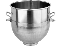 MISA ZAPASOWA 25L DO MIKSERA YG-03026