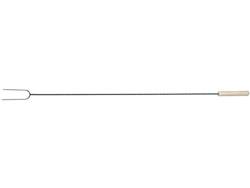 Widelec ogniskowy wo-1 l 100 cm